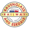 Ravenglass & Eskdale Railway 