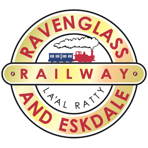 Ravenglass &amp; Eskdale Railway 